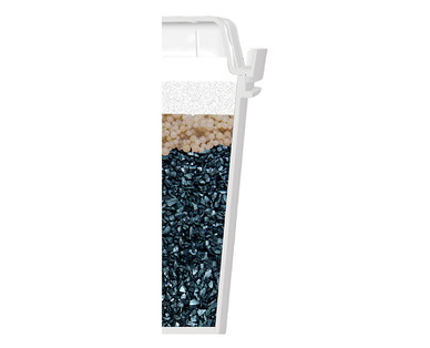 Crofton 3-Pack Water Filter Replacements