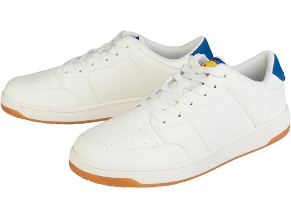 Ladies' Lidl Trainers