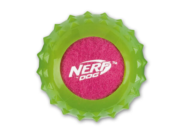 Nerf Dog Hundespielzeug