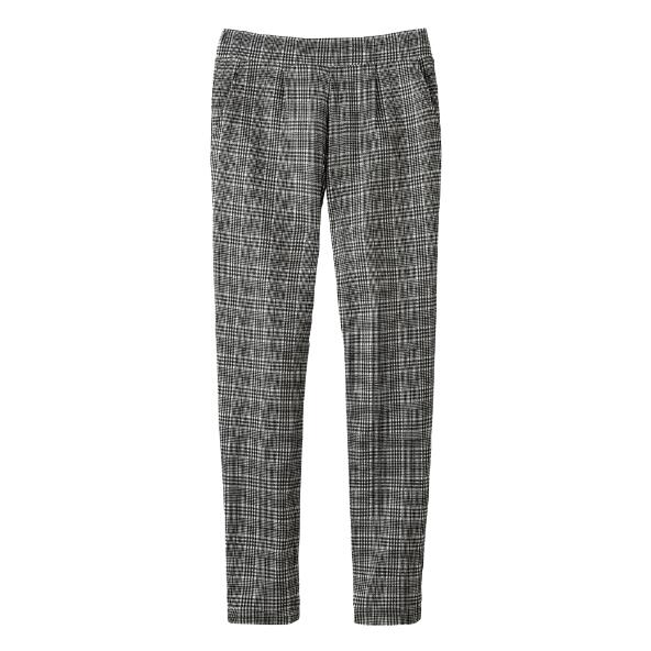 UP2Fashion(R) 				Broek voor dames