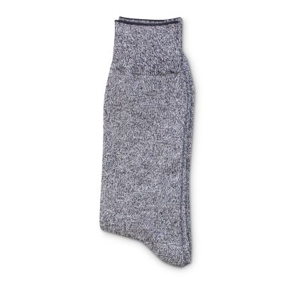 Chaussettes pour hommes