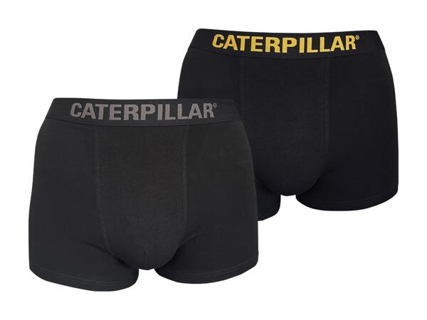 CATERPILLAR(R) Boxershorts