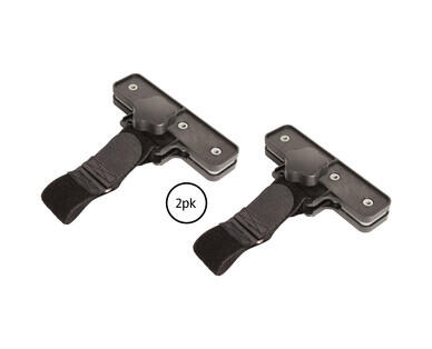 Caravan Awning Tensioners