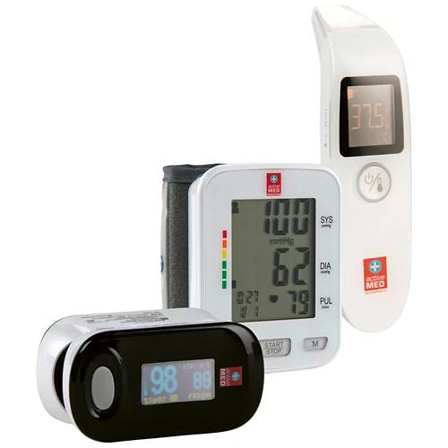 ACTIVE MED Assortimento per diagnosi mediche