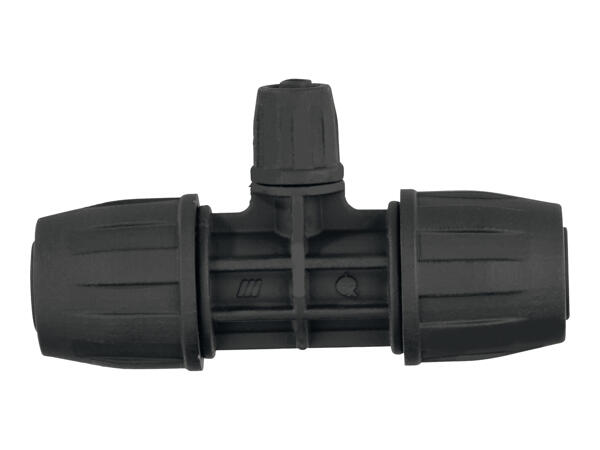 Parkside Irrigation Kit - 80 piece set