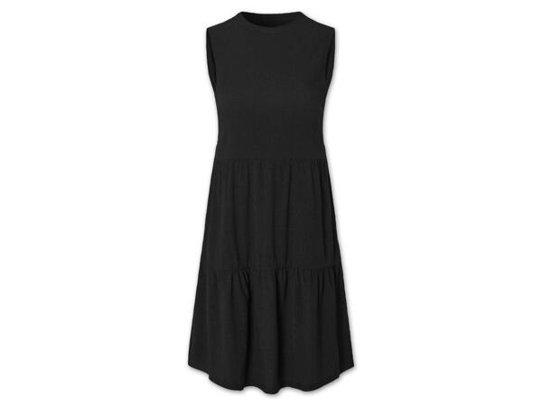 Damen Kleid