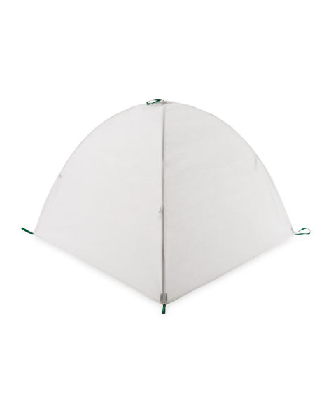 Gardenline Grow Cloche Fleece