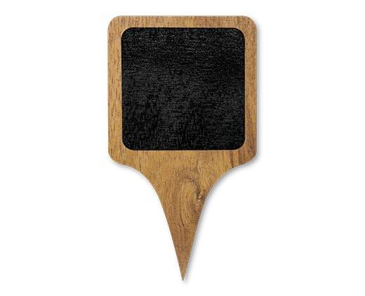 Crofton Wine and Cheese Accessories
