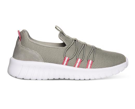 Crane
Men's or Ladies' Walking Shoes