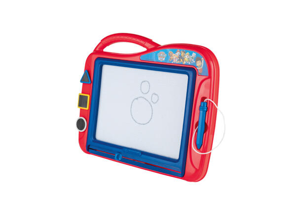 Magnetic Drawing Board