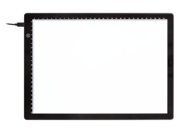 LED Light Pad
