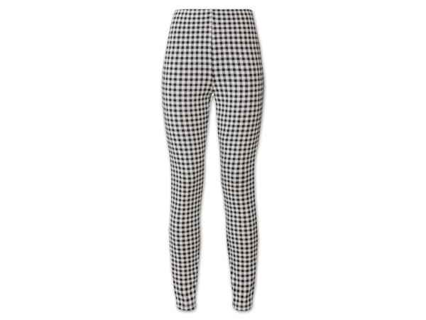 Damen Jeggings