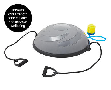 Balance Trainer