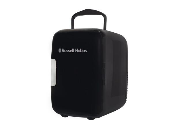 Russell Hobbs 4L Mini Cooler