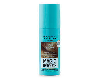L'Oréal Magic Retouch 75ml