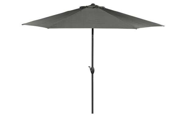 Parasol