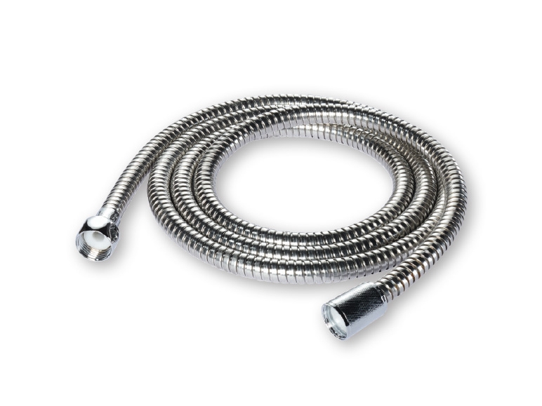 Miomare 2m Shower Hose