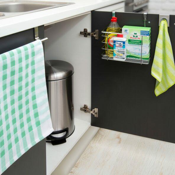 HOME CREATION Ophæng til køkkenlåger