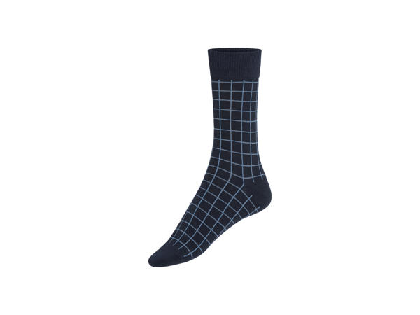 Men's Socks