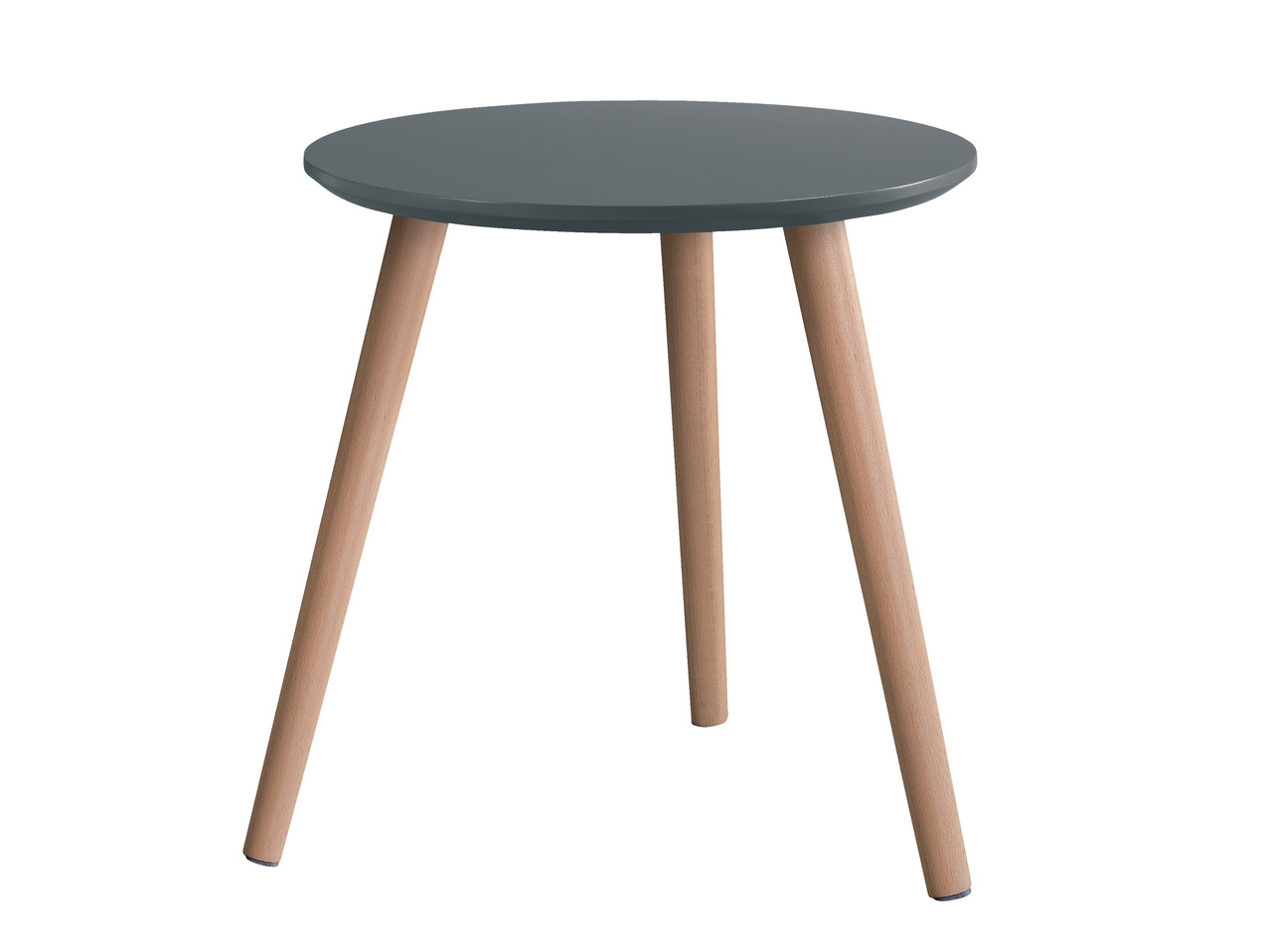 LIVARNO LIVING(R) Sidebord