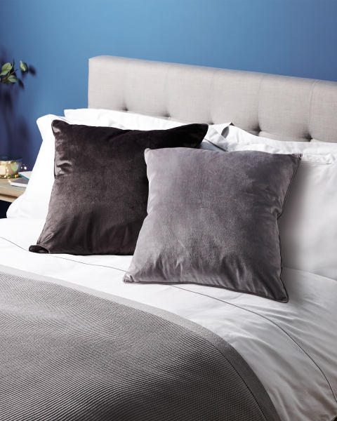 Extra Large Cushion