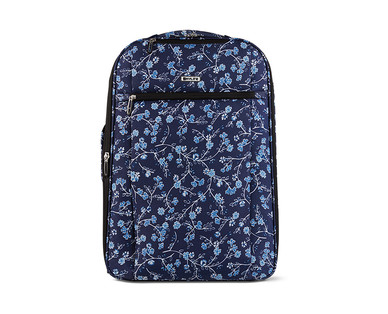 Skylite Rolling Carry-On