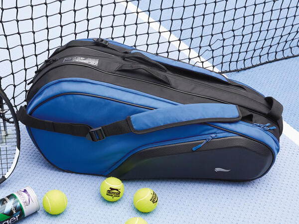 Tennis-Tasche