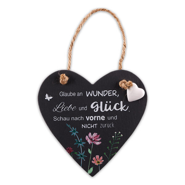 Schiefertafel