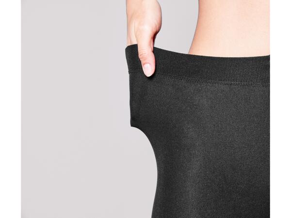 Ladies' Thermal Tights