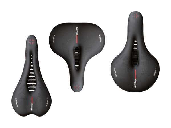 Assortiment de selles MEDICUS Wittkop