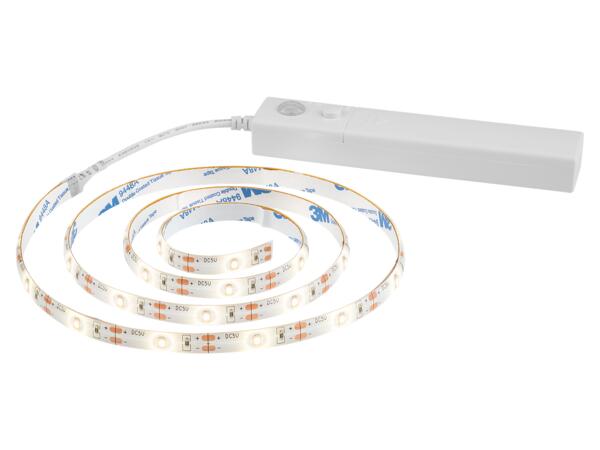 LED Strip Light