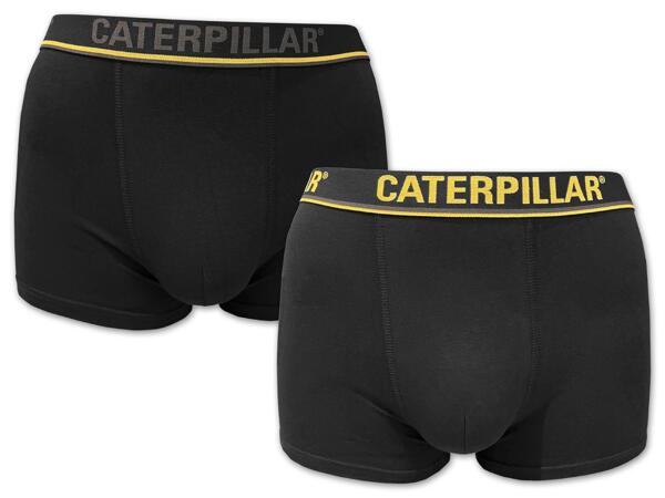 Herren Boxershorts, 2 Stück