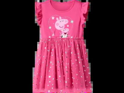 Kids' Dress