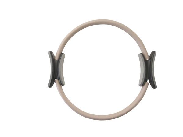 Yoga/Pilates Accessories