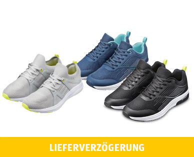 CRANE(R) 
 SPORT-/FREIZEITSCHUHE