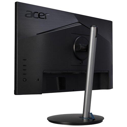 ACER Écran Nitro, XF273Zbmiiprx