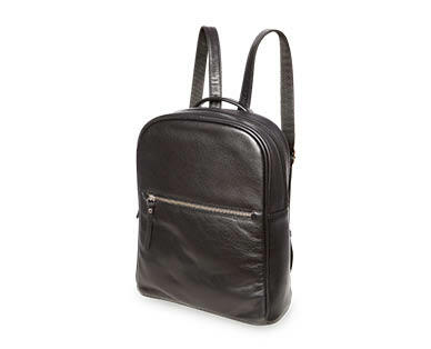 Women's Leather Handbags