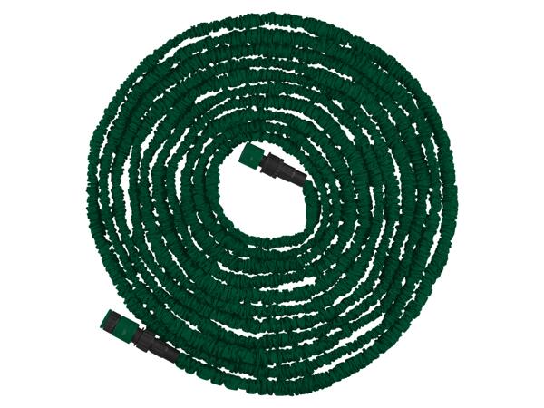 Flexible Garden Hose Set