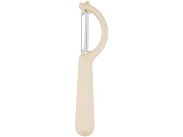 Kitchen Utensils