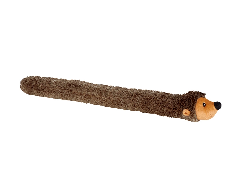 Draught Excluder for Doors