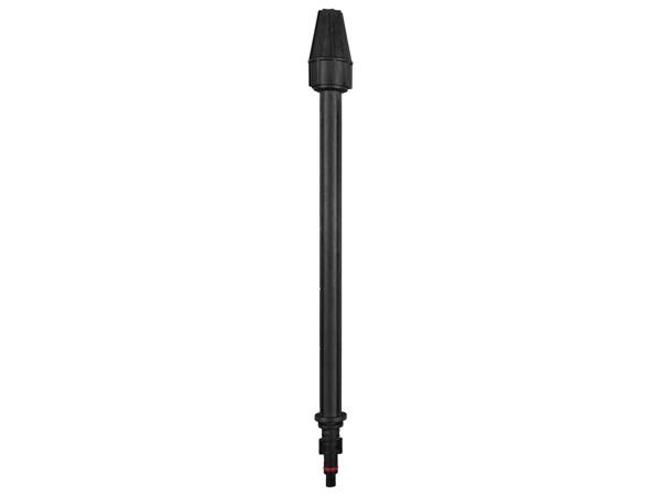 Pressure washers accessories
