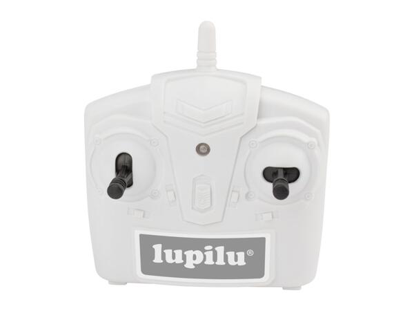Lupilu Remote Controlled Bentley Continental GT V8 Car