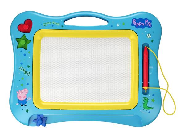 Magnetic Drawing Board