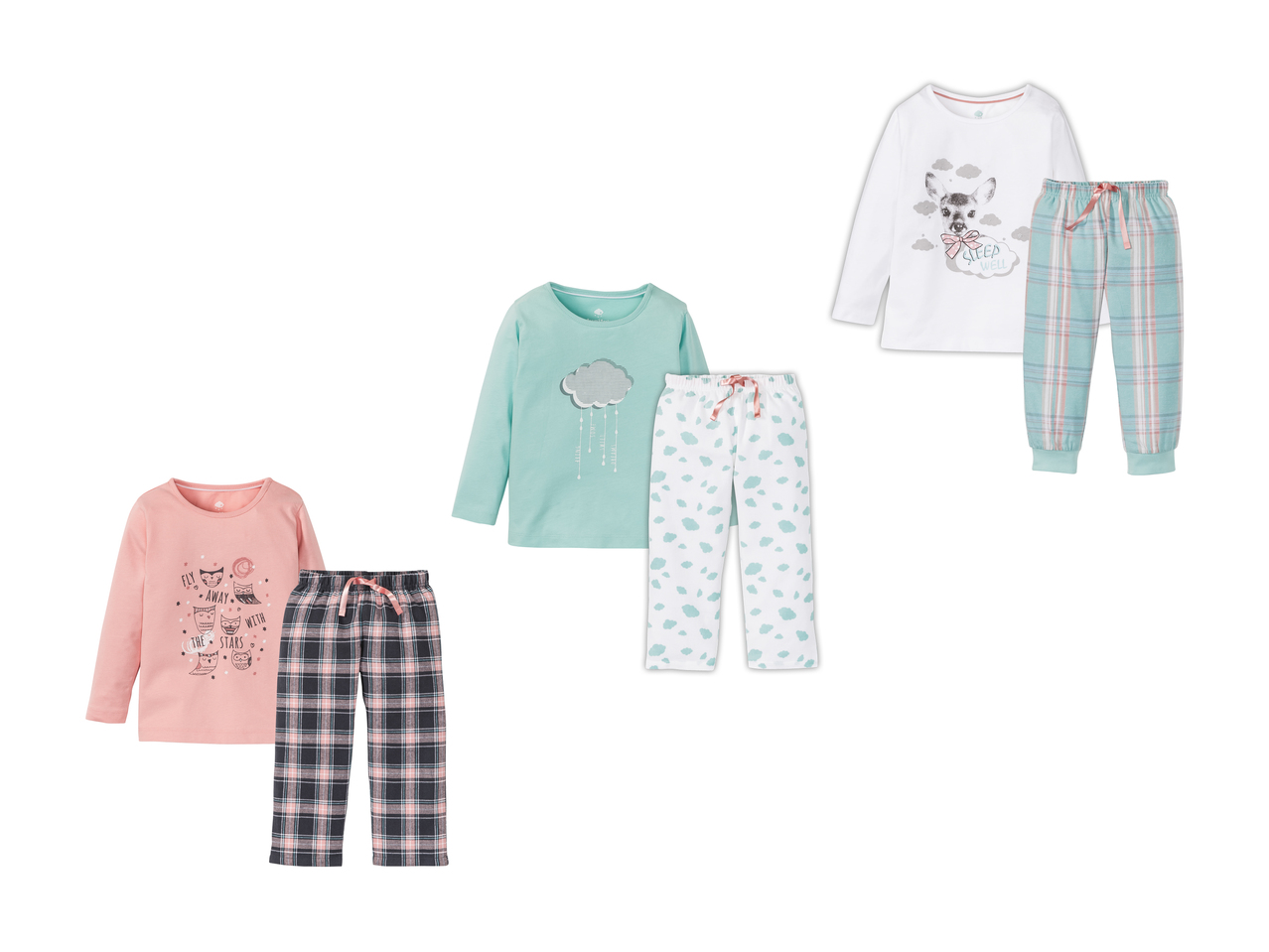Pyjama1