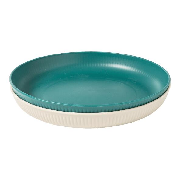 JES Collection(R) 				Grillzubehör