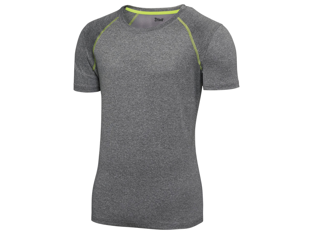 CRIVIT(R) Træningsshirt