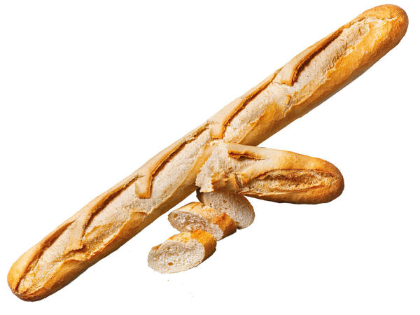 Baguette