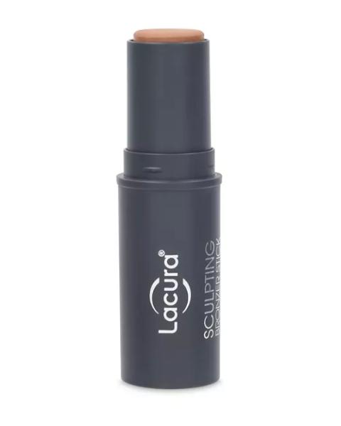 Sculpting Bronzing Sticks