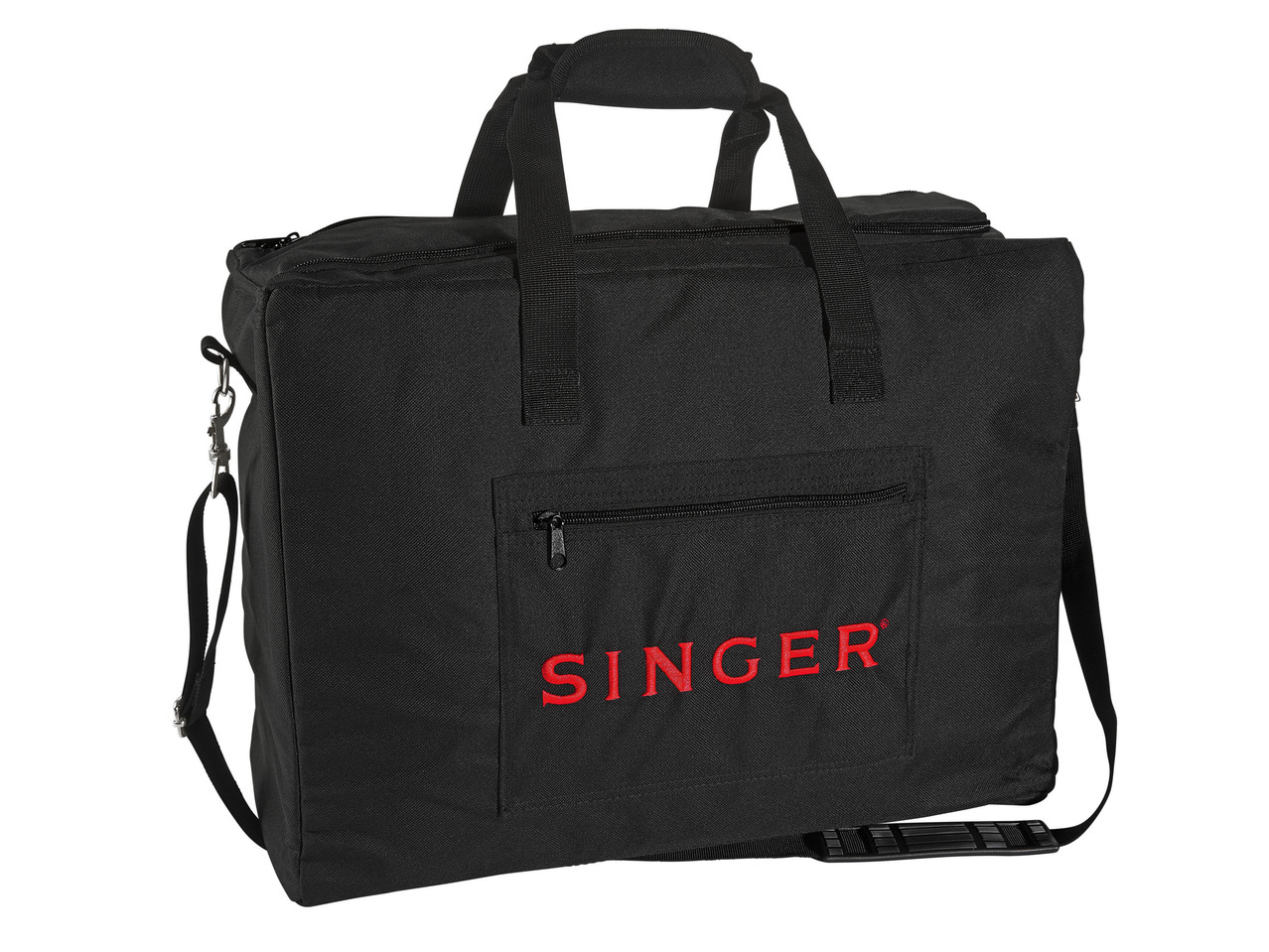 Bag for Sewing Machine