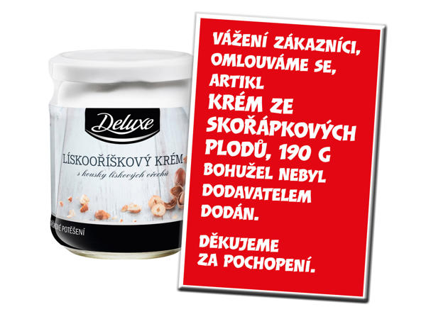 KRÉM